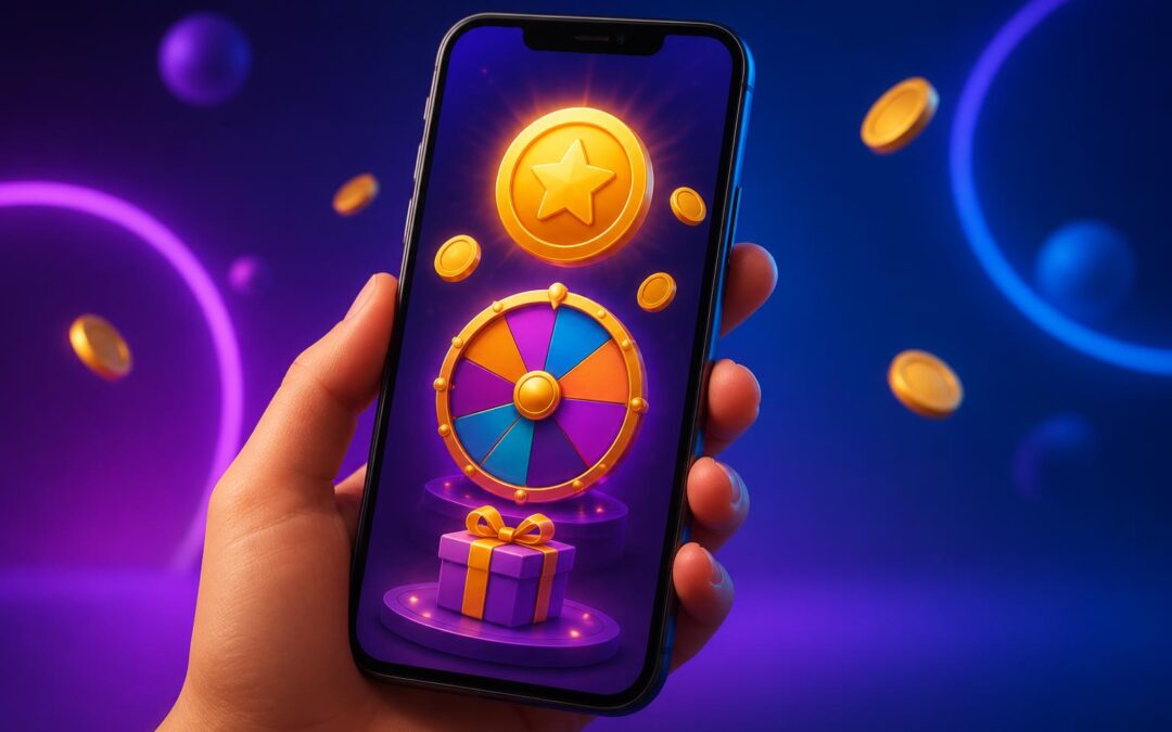 Panduan Lengkap Klaim Bonus yang Tersedia Secara Online
